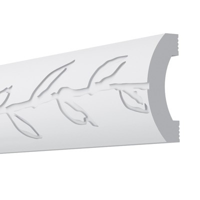 BAGHETA DECORATIUNI PERETE VIDELLA SR4