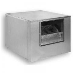 VENTILATOR CENTRIFUGAL SODECA CARCASAT BOX CJ-3939-6T 3