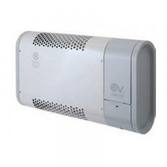 TERMOCONVECTOR DE PERETE MICROSOL 2000-V0 VORTICE
