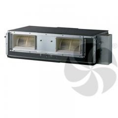 UNITATE INTERNA DE AER CONDITIONAT LG MB18AH TIP DUCT