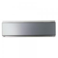 UNITATE INTERNA DE AER CONDITIONAT LG MC09AHV ARTCOOL