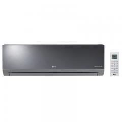 UNITATE INTERNA DE AER CONDITIONAT LG MS09AWR ARTCOOL