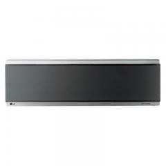 UNITATE INTERNA DE AER CONDITIONAT LG MC12AHR NE1 ARTCOOL