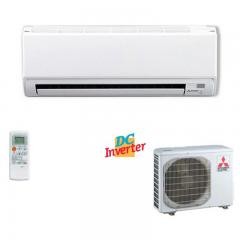 APARAT DE AER CONDITIONAT MITSUBISHI MSZ-HC35VA 12000 BTU/H INVERTER