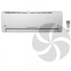 UNITATE INTERNA DE AER CONDITIONAT LG DC INVERTER CS07AF