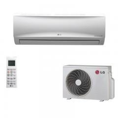 APARAT DE AER CONDITIONAT LG MEGA HIT 12000 BTU/H INVERTER