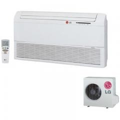 APARAT DE AER CONDITIONAT LG PENTRU PLAFON SAU PODEA 24000 BTU/H INVERTER