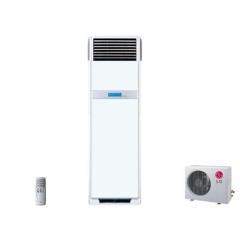 AER CONDITIONAT LG PENTRU PODEA 27800 BTU