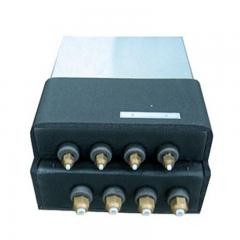 DISTRIBUITOR PATRU CAI PMBD3640 LG