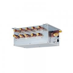 DISTRIBUITOR CINCI CAI PAC-AK52BC LG