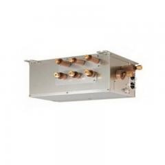 DISTRIBUITOR TREI CAI PAC-AK31BC LG