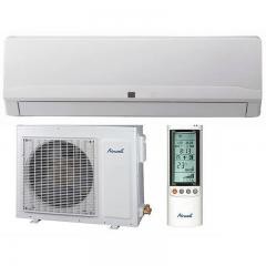 AIRWELL HHF 024 SPLIT DE PERETE 24000 BTU/H ON/OFF