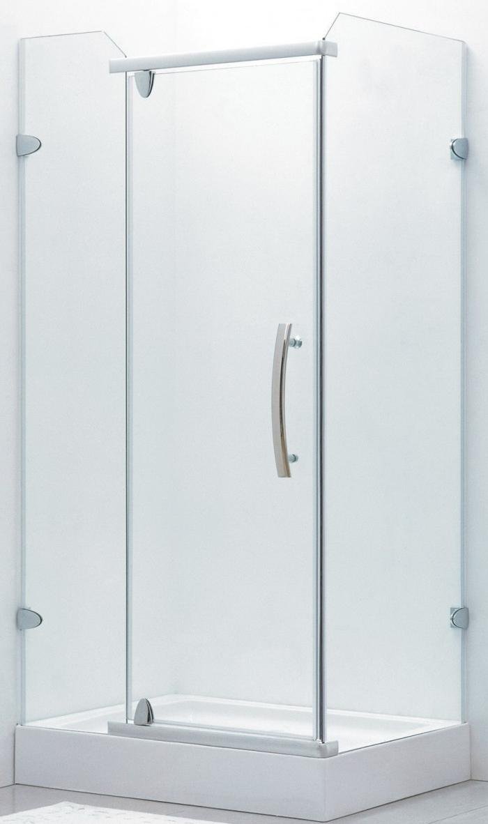 CABINA DE DUS HX-529