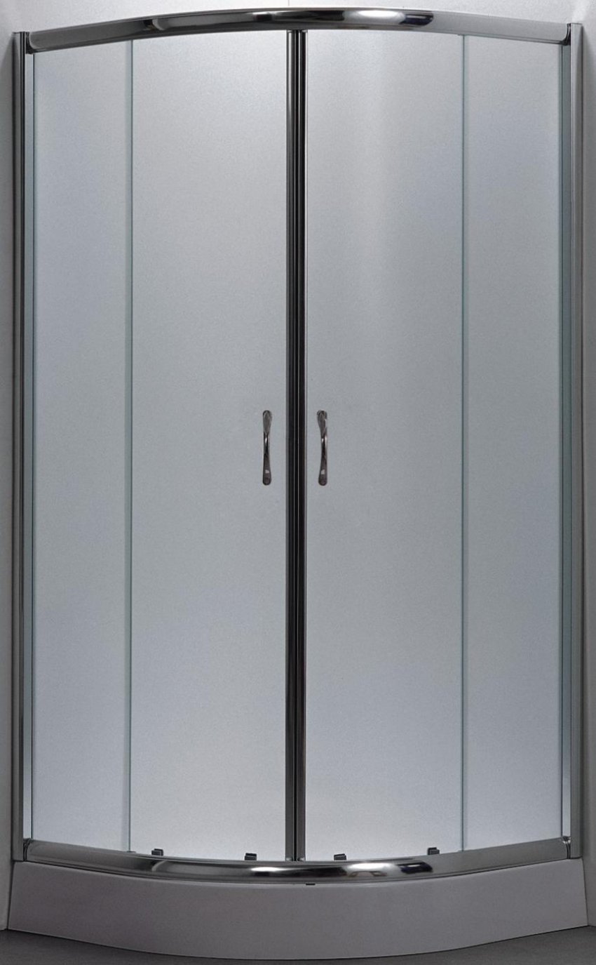 CABINA DE DUS HX-507
