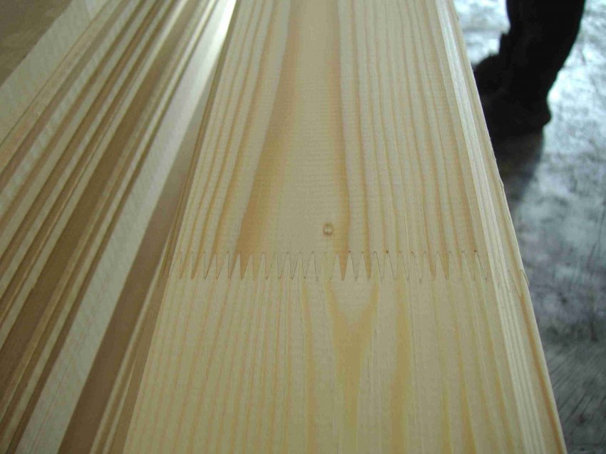 LAMBRIURI MOLID