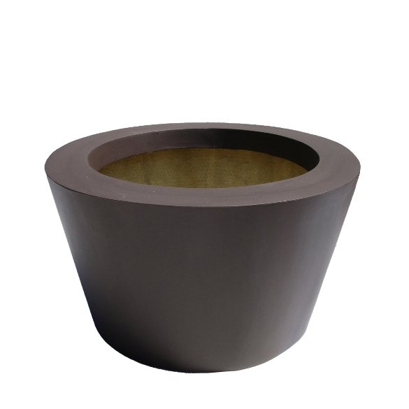VASE DE FLORI BASTA GARDEN