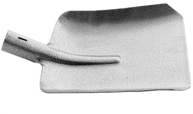 LOPATA TIP C GRI-CARBON
