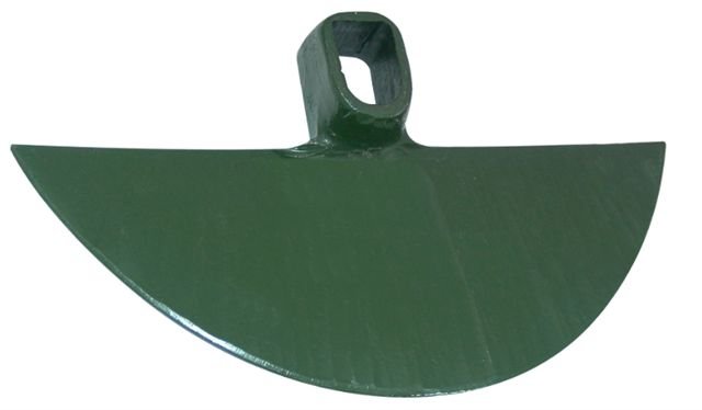 SAPA FORJATA