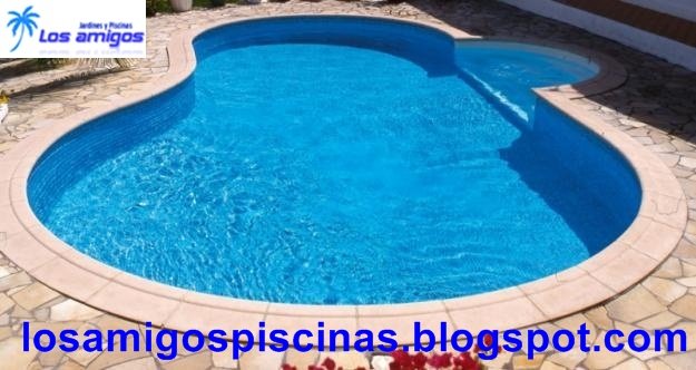 PISCINE SI GRADINI