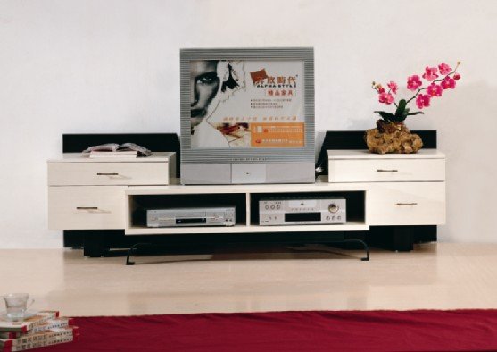 MOBILIER LIVING PRO 12