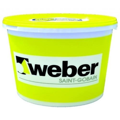 TENCUIALA DECORATIVA WEBER