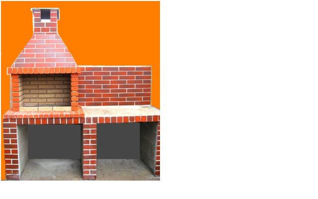 GRATAR DE GRADINA BARBEQUE