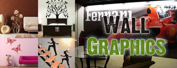 INFOLIERI AUTO, INSCRIPTIONARI AUTO, DECORARI VITRINE, WINDOW GRAPHICS, FLOOR GRAPHICS,HIDROTRANSFER