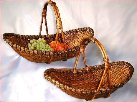 SET 3 COSURI DECORATIVE