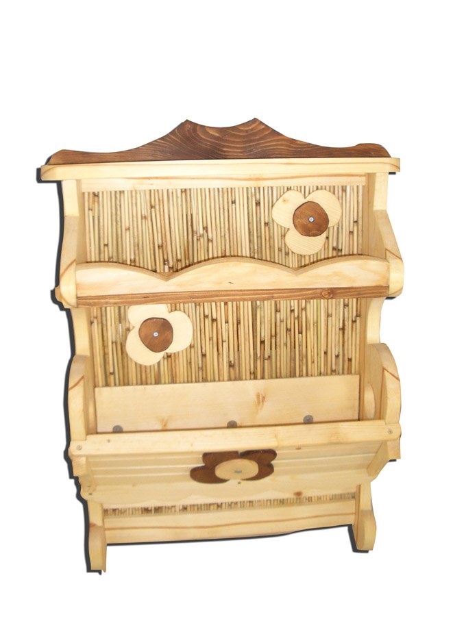 BLIDAR PENTRU PAVILION SAU BALCON