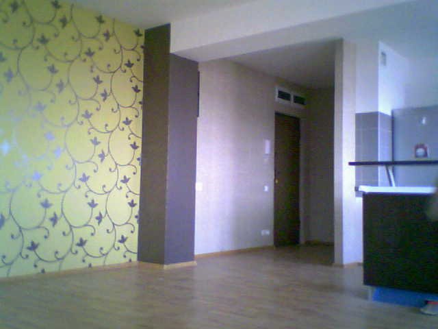 ZUGRAVELI APARTAMENTE