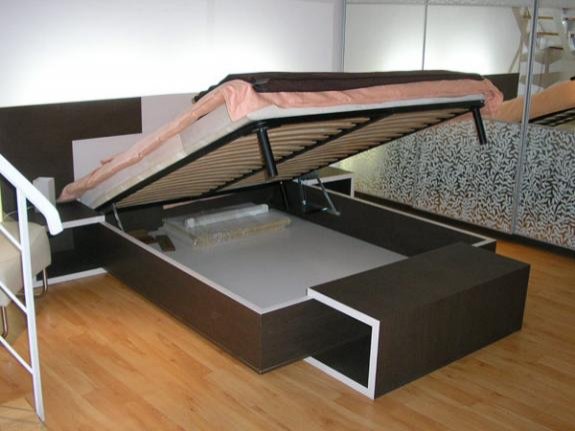 DORMITOR TOP 04