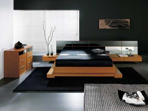 DORMITOR TOP 05
