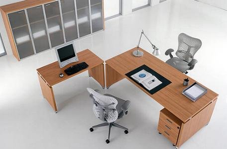 OFFICE TOP 06