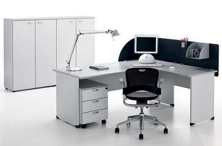 OFFICE TOP 08
