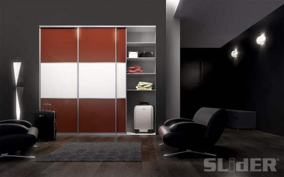 USI GLISANTE TOP 01