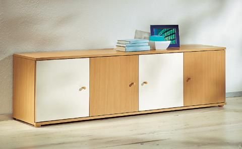 OFFICE TOP 12