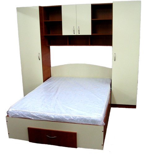 DORMITOR TOP 24