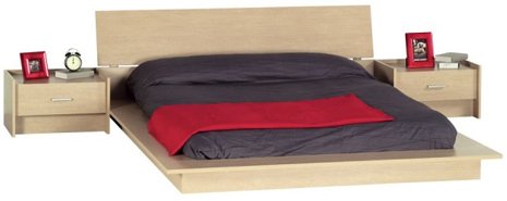 DORMITOR TOP 37
