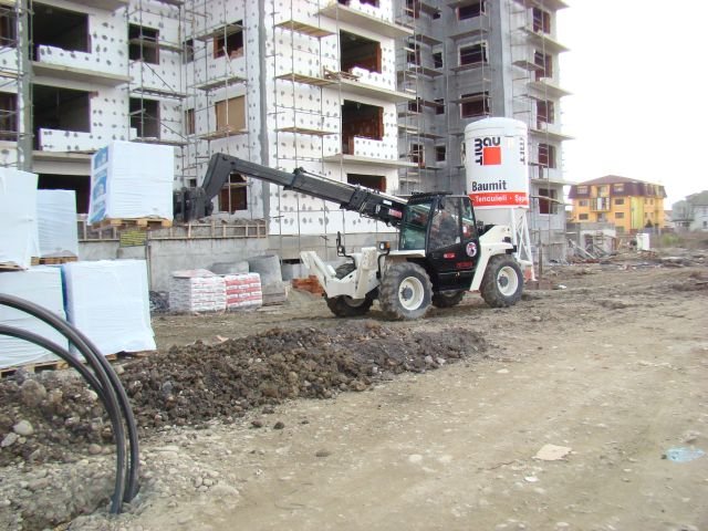 TELELIFT 3013