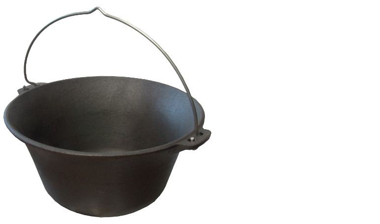 CEAUN DIN FONTA V_12 L
