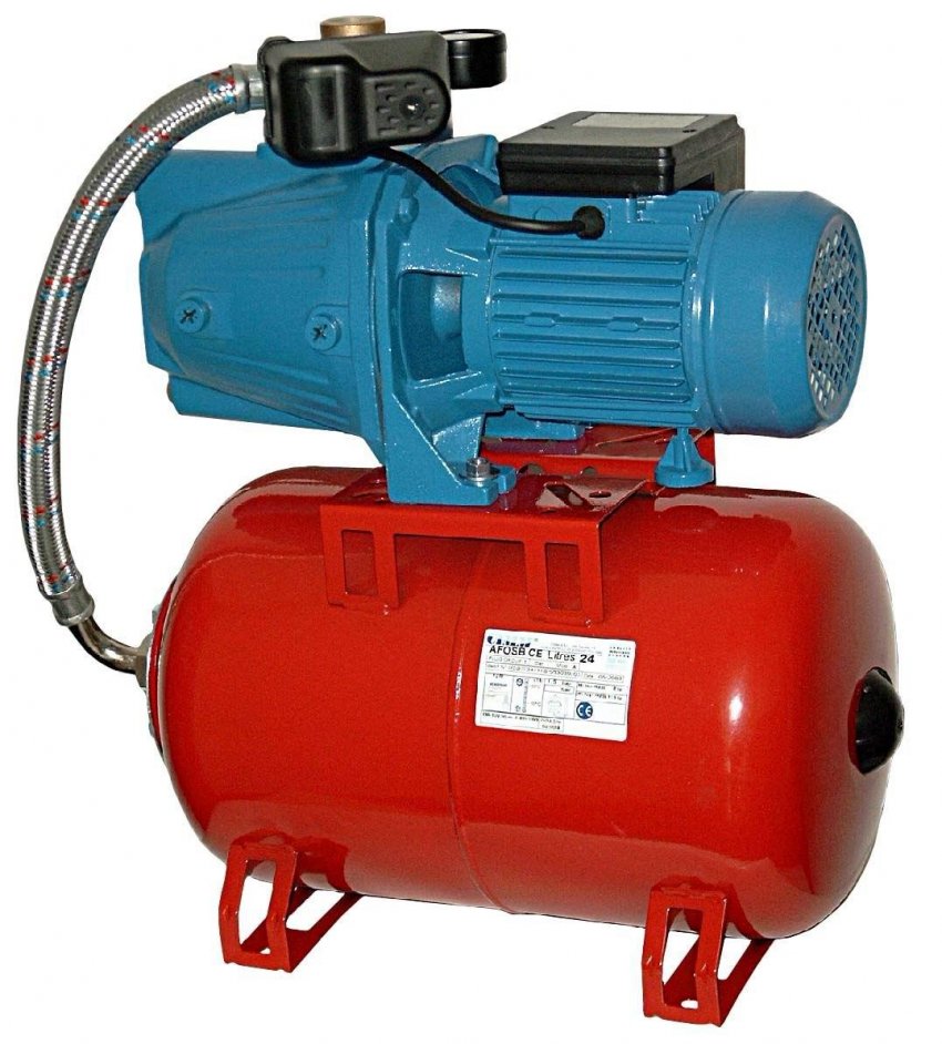 HIDROFOR WASSER MODEL HW390025-50H BUCURESTI ARGES PITESTI HIDROFOARE IEFTINE