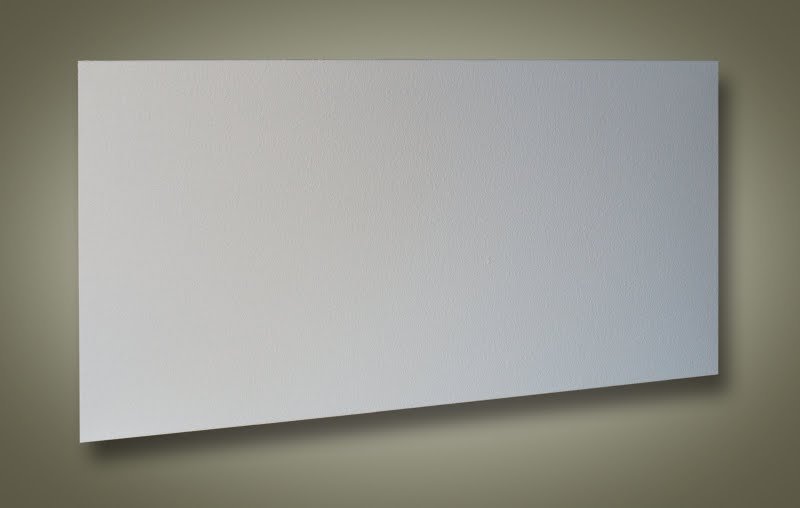 PANOURI RADIANTE INFRAROSU_300W