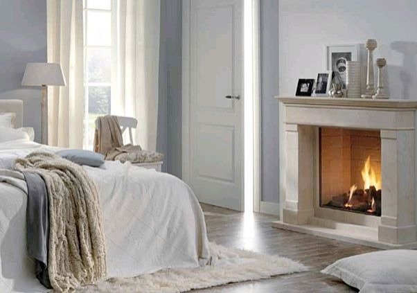OFERTA SPECIALA- SEMINEU COMPLET ECHIPAT
