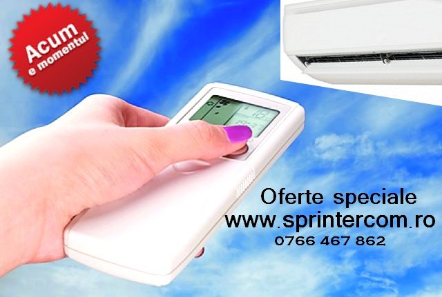 AER CONDITIONAT-SERVICE-MONTAJ-VINZARI.  