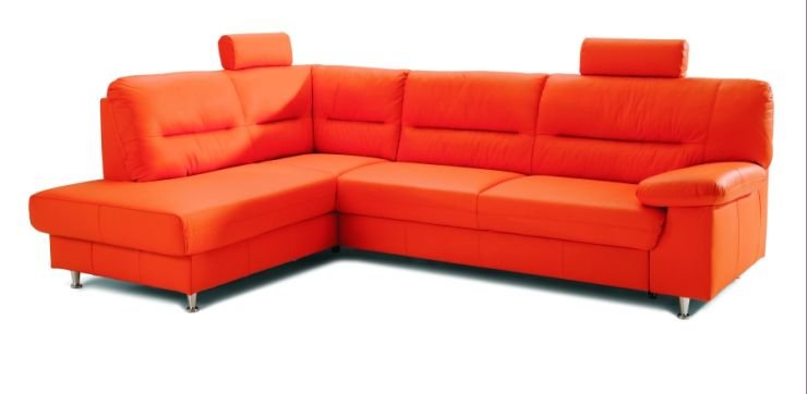COLTAR  PIELE SAPHIR HELVETIA