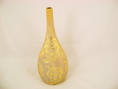 VAZA UNICAT CERAMICA 