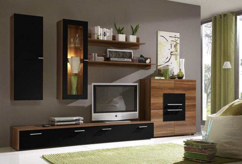 MOBILA LIVING PRO 24