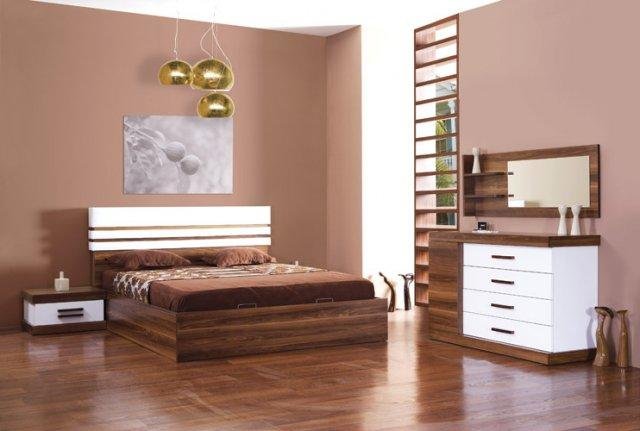 DORMITOR PRO 19