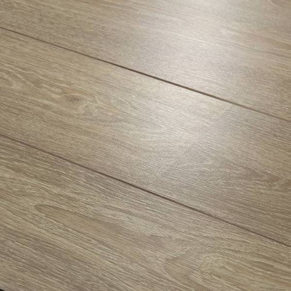 PARCHET LAMINAT, PARCHET STRATIFICAT SAUPARCHET MASIV