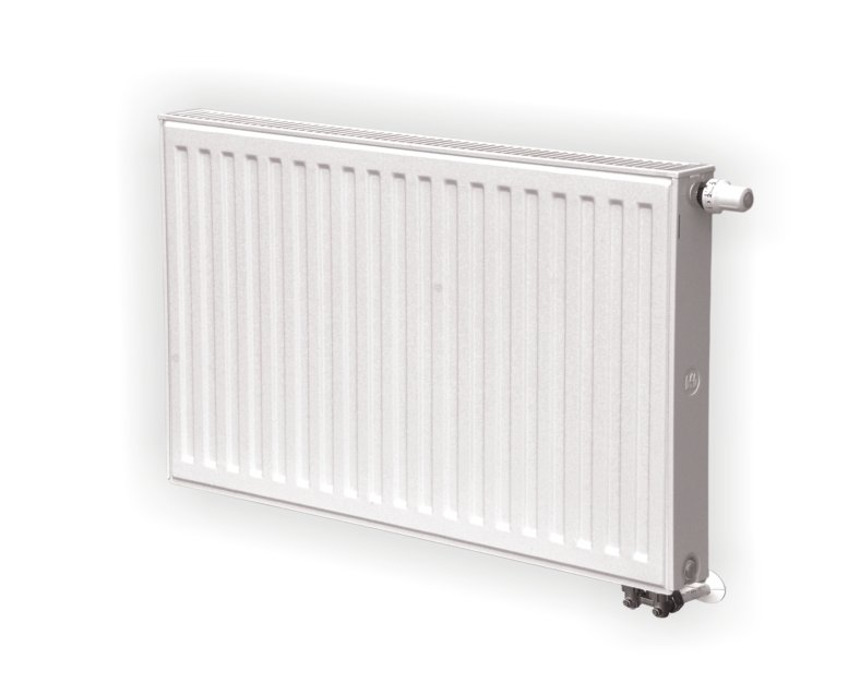 RADIATOR PANOU D-EG DUNAFERR
